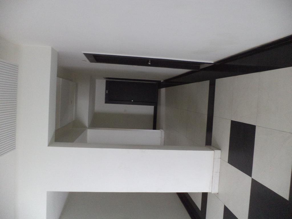 OYO 10139 Hotel Palak Residency Haiderabad Buitenkant foto