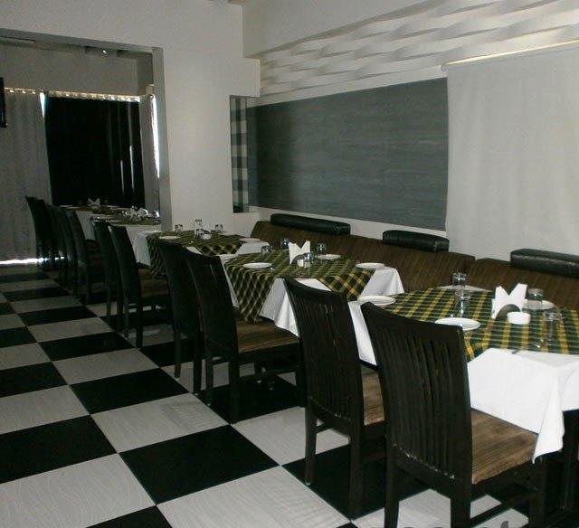 OYO 10139 Hotel Palak Residency Haiderabad Buitenkant foto