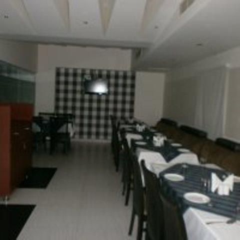 OYO 10139 Hotel Palak Residency Haiderabad Buitenkant foto