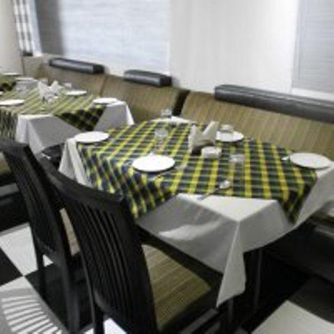 OYO 10139 Hotel Palak Residency Haiderabad Buitenkant foto