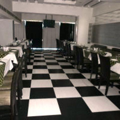 OYO 10139 Hotel Palak Residency Haiderabad Buitenkant foto