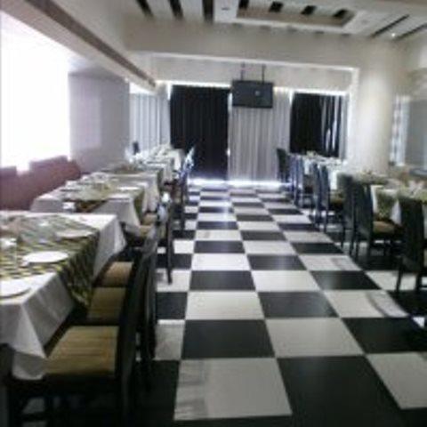 OYO 10139 Hotel Palak Residency Haiderabad Buitenkant foto