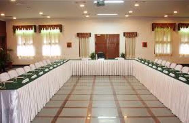 OYO 10139 Hotel Palak Residency Haiderabad Buitenkant foto